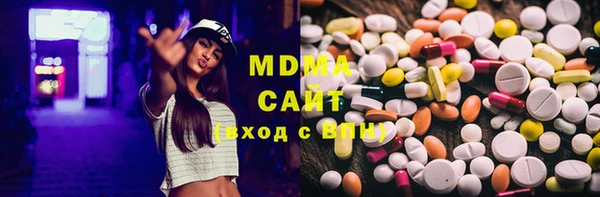 гидропоника Балахна