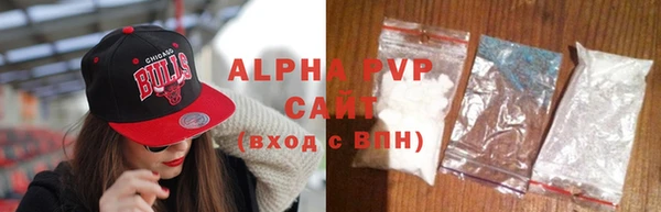 spice Белокуриха