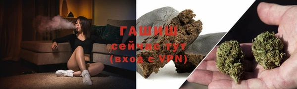 гидропоника Балахна